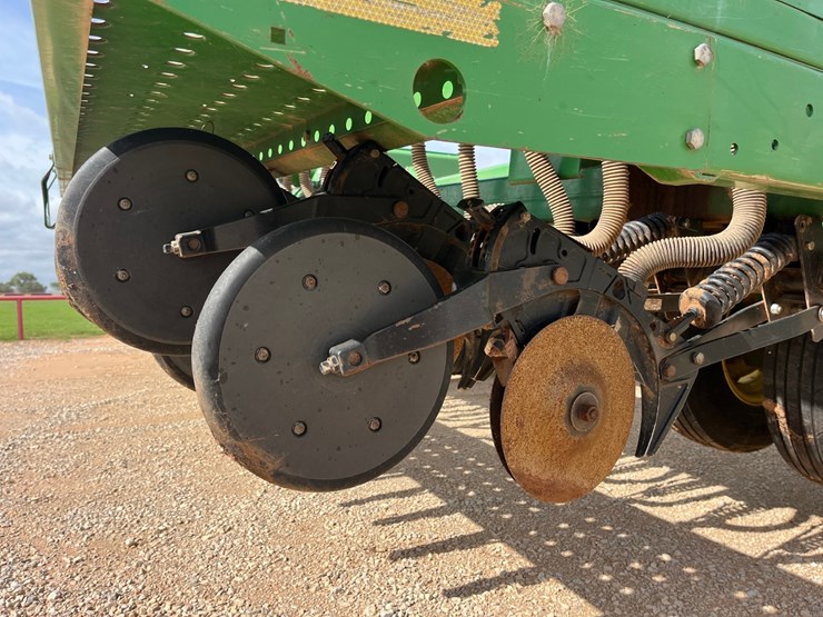 2013-john-deere-455-image-7