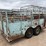 #t8841-•-horse-trailer-image-6