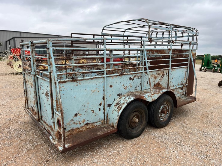#t8841-•-horse-trailer-image-6