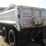 2002-international-5500i-6x4-dump-truck-image-4