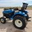 new-holland-tc33-image-8