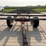 10ft-x-30ft-metal-bale-trailer-image-7