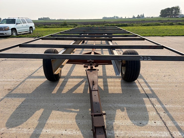 10ft-x-30ft-metal-bale-trailer-image-7