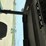 john-deere-4030-image-38