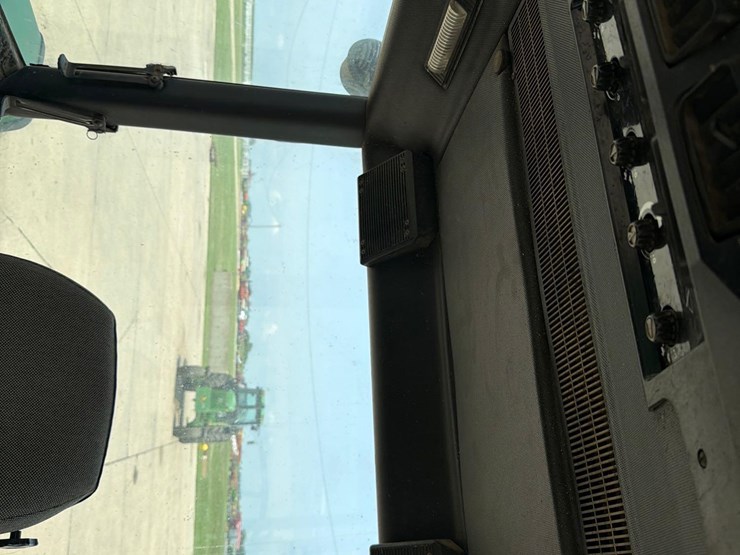 john-deere-4030-image-38