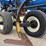 2015-new-holland-st830-image-15