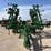 2013-john-deere-2210-image-3