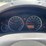 2008-nissan-frontier-image-16