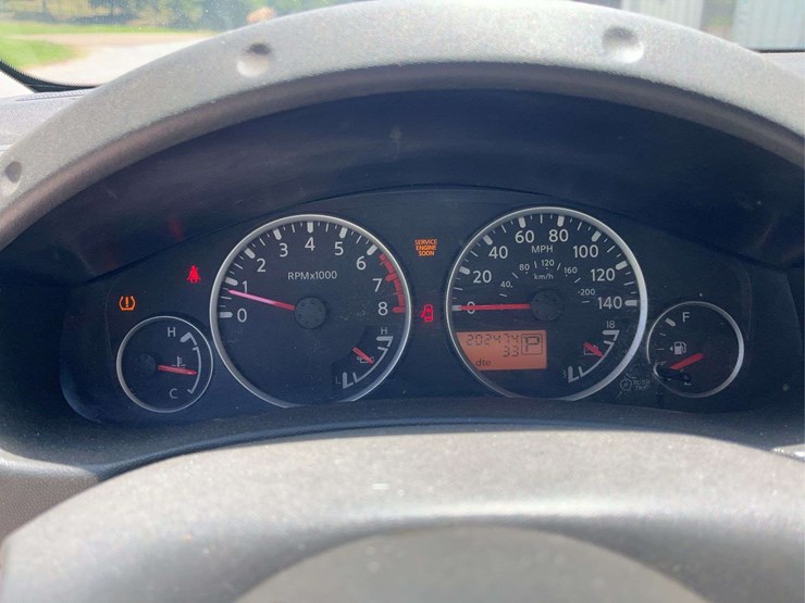2008-nissan-frontier-image-16