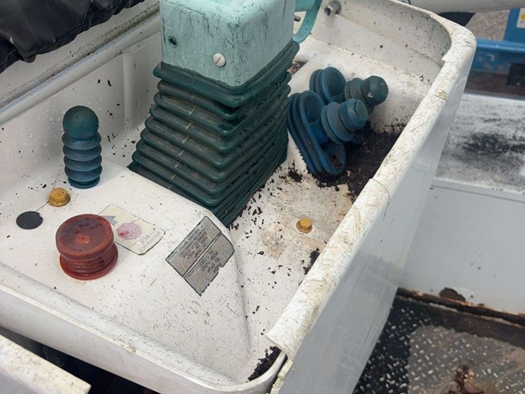 2010-altec-ta41m-image-27