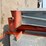 behlen-hi-grain-dryer-image-33