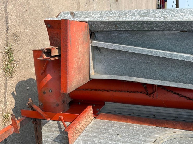 behlen-hi-grain-dryer-image-33