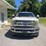 2017-ford-f250-image-3
