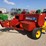 2012-new-holland-bc5060-image-5