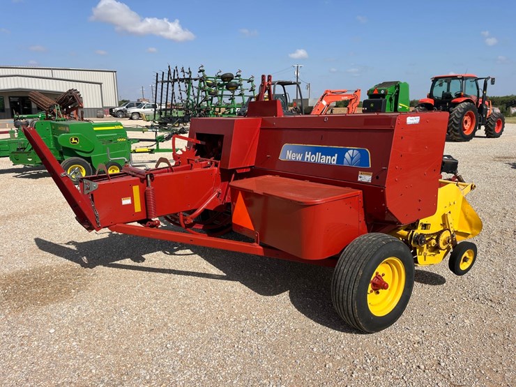 2012-new-holland-bc5060-image-5