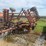 krause-21ft-disk,-tandem-axle,-9"-spacing-image-1