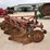 massey-ferguson-82-image-3