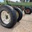 john-deere-bwa-image-14