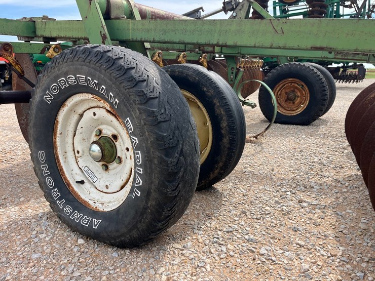 john-deere-bwa-image-14