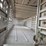 2010-wilson-livestock-image-46