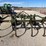 #t15180-•-john-deere-chisel-plow-image-5