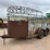 #t8841-•-horse-trailer-image-1