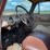1954-chevrolet-3100-image-6