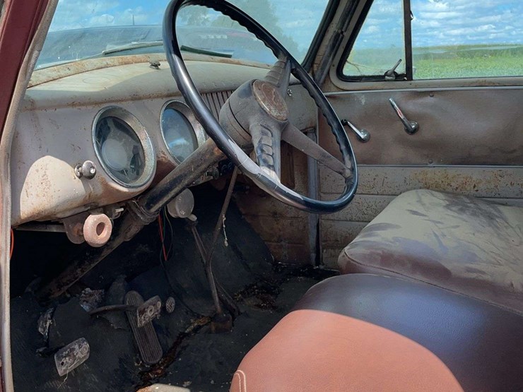 1954-chevrolet-3100-image-6