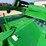 2023-john-deere-c400-image-19