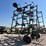 1997-john-deere-680-image-10