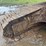 case-cx-160-excavator,-48''-tooth-bucket,-10,158-hours,-just-upgrading,-s/n--160k3-1803-image-12