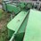 john-deere-24t-image-6
