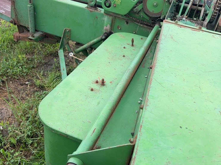 john-deere-24t-image-6