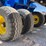 2014-landoll-5531-image-28