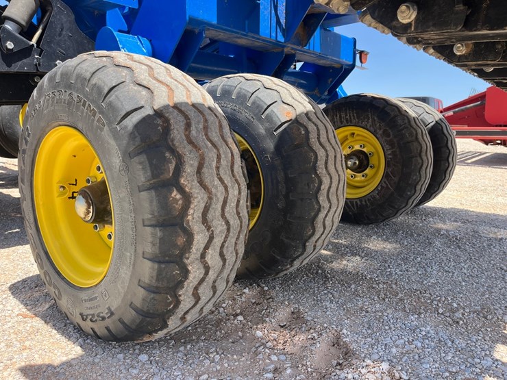 2014-landoll-5531-image-28