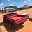 #t10004-•-kawasaki-mule-image-4