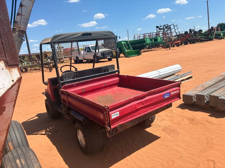 #t10004-•-kawasaki-mule-image-4