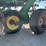 1997-john-deere-680-image-11