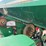 2008-great-plains-3s-4000hd-image-27