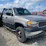 2002-gmc-sierra-3500-image-2