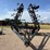 #t8863-•-flex-coil-340-image-3