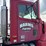 1999-freightliner-columbia-semi-truck-image-18