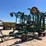 great-plains-8551fcf-image-1