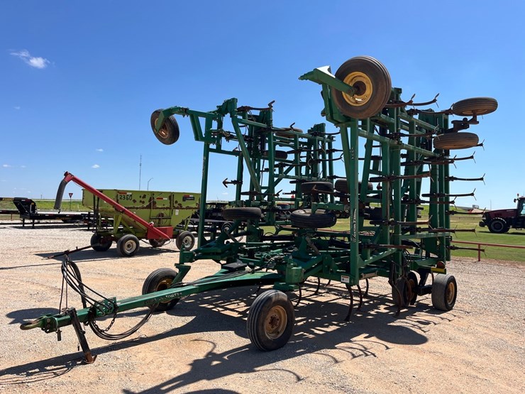great-plains-8551fcf-image-1