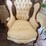 vintage-armchair-image-1