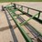 meerdink-25ft-head-cart-image-7