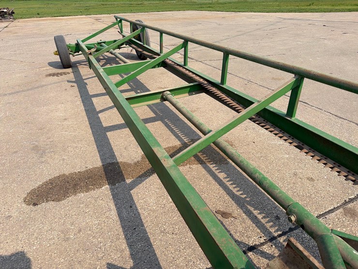 meerdink-25ft-head-cart-image-7