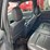 2010-ford-escape-image-10