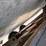 74”-x-16ft-flatbed-trailer-w/-fuel-barrel-image-18