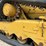 2013-caterpillar-259b-image-8
